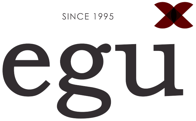 EGU